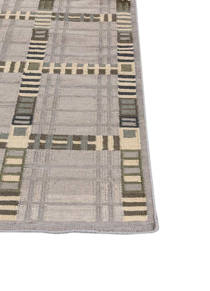 adwl-13265 image 3