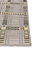 adwl-13265 image 3