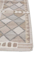 adwl-13266 image 3