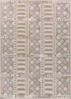 adwl-13266 image 1