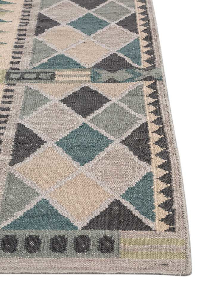 adwl-13266 image 3
