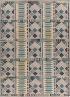 adwl-13266 image 1