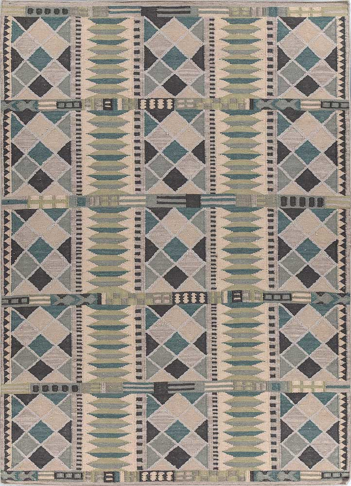 adwl-13266 image 1
