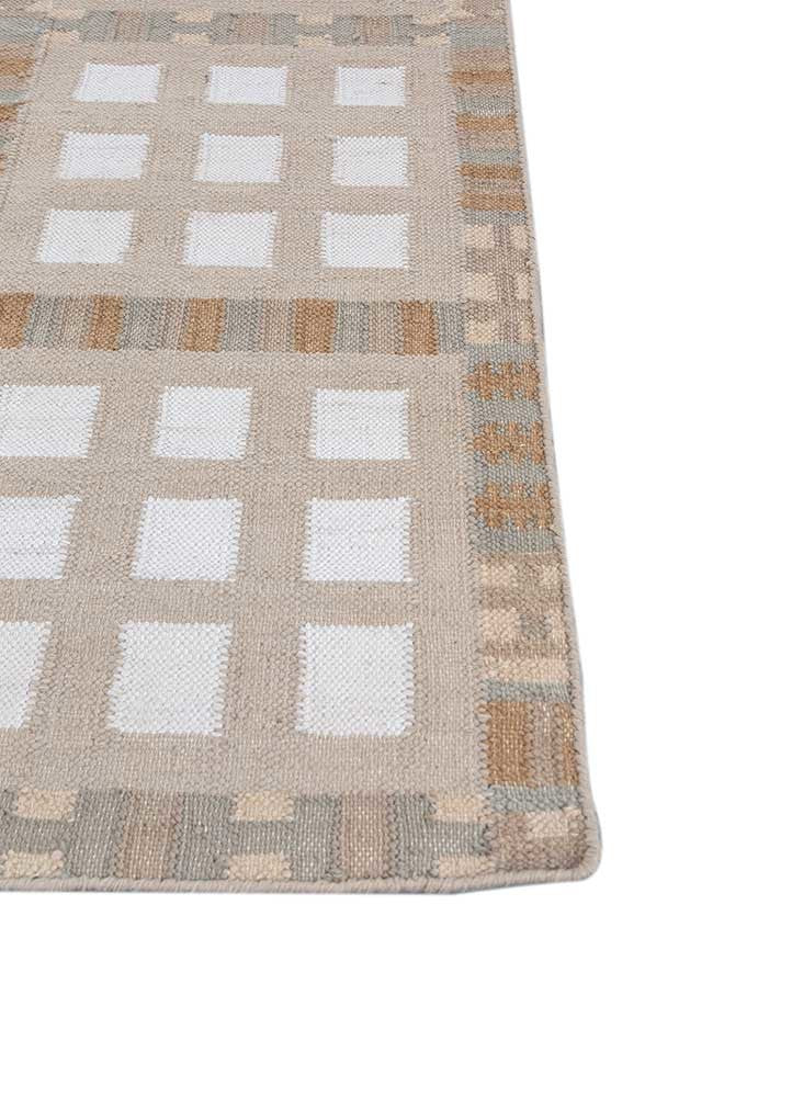 adwl-13267 image 3