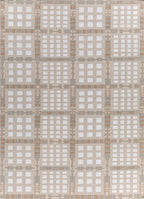 adwl-13267 image 1