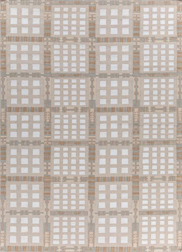 adwl-13267 image 1