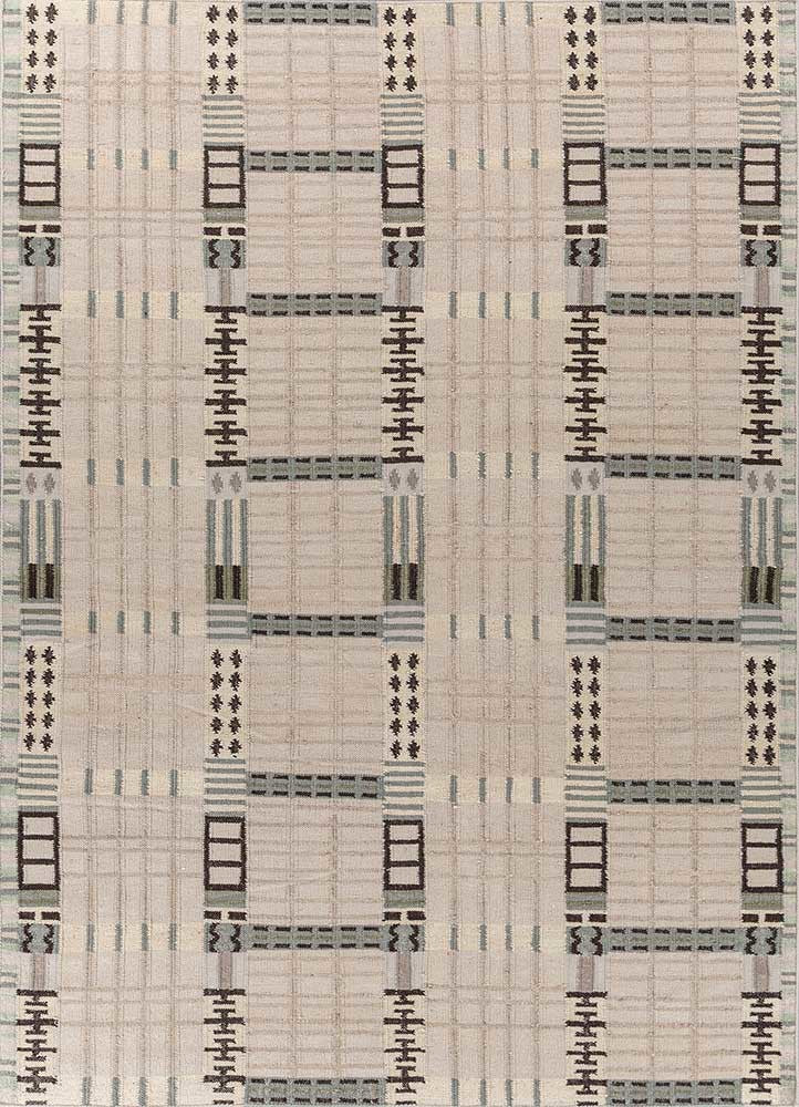 adwl-13268 image 1