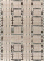 adwl-13268 image 1