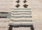 adwl-13268 image 4