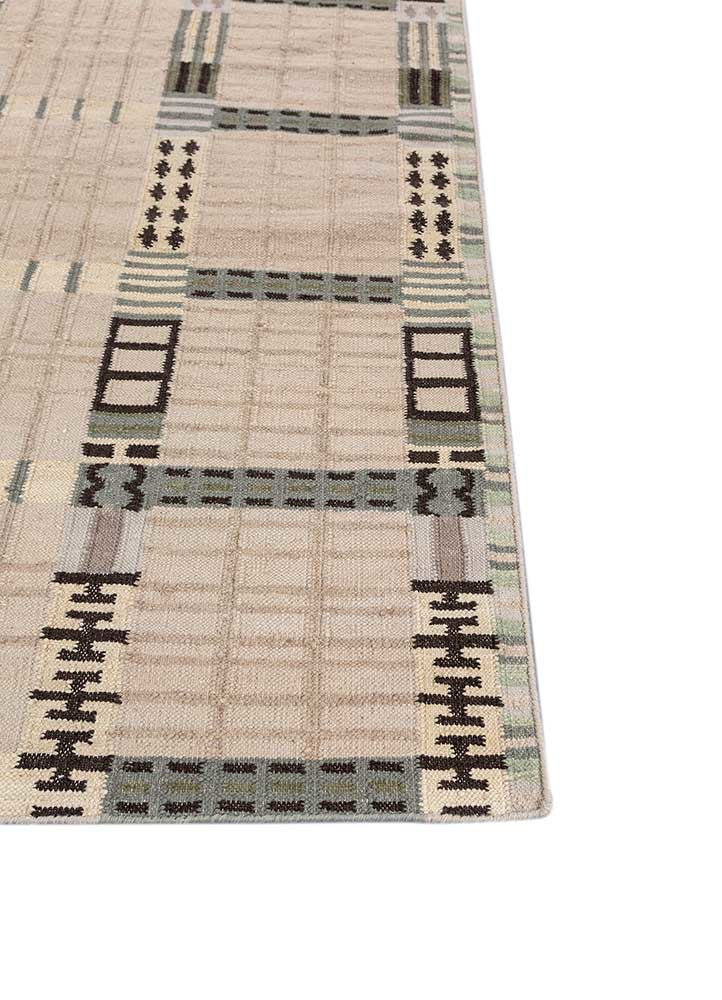 adwl-13268 image 3