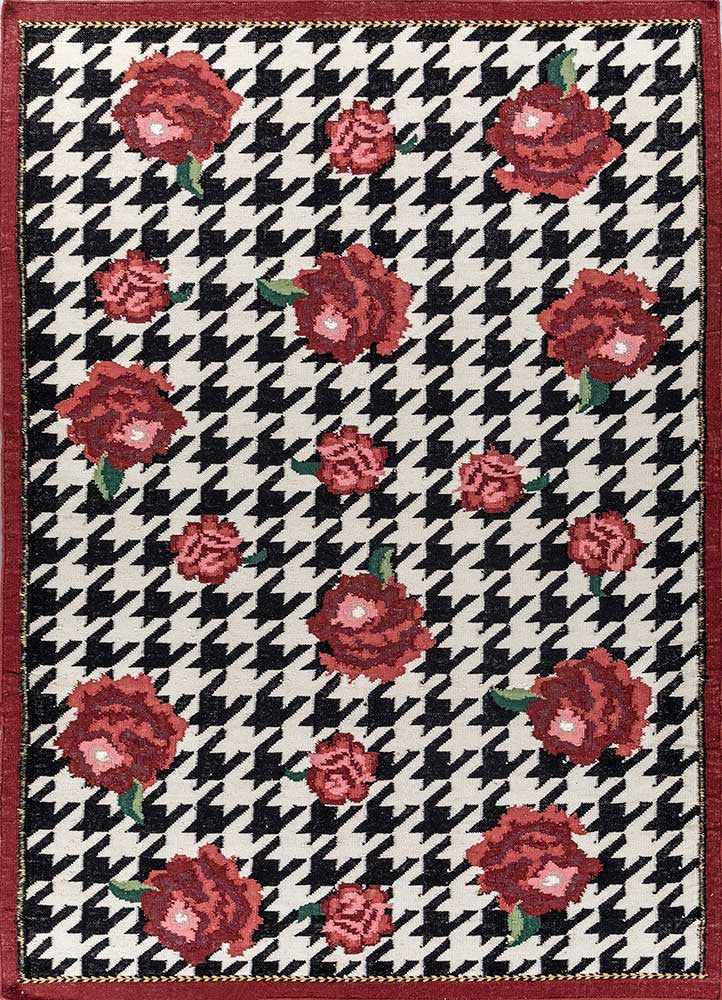 adwl-13270 image 1