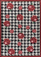 adwl-13270 image 1