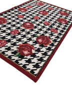adwl-13270 image 2