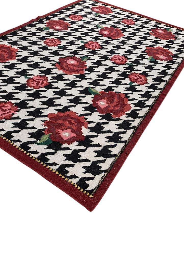 adwl-13270 image 2
