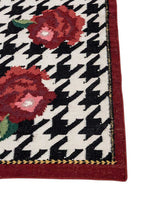 adwl-13270 image 3