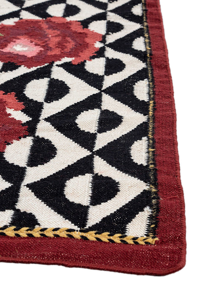 adwl-13271 image 3