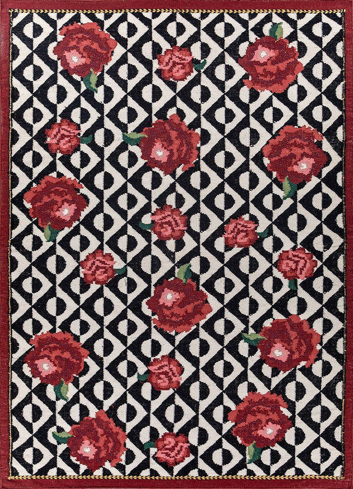 adwl-13271 image 1