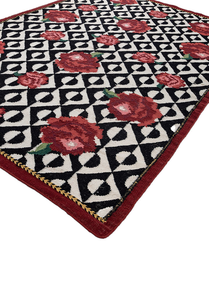 adwl-13271 image 2