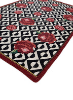 adwl-13271 image 2