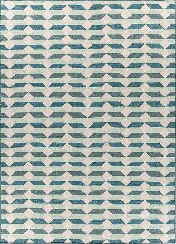 adwl-13280 image 1