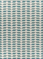 adwl-13280 image 1