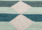 adwl-13280 image 4