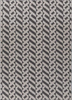 adwl-13283 image 1