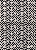 adwl-13283 image 1