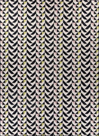 adwl-13286 image 1