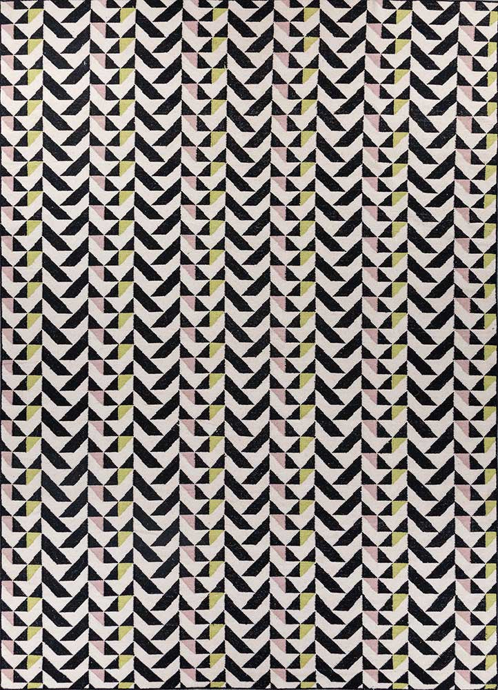 adwl-13286 image 1