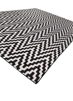 adwl-13287 image 2