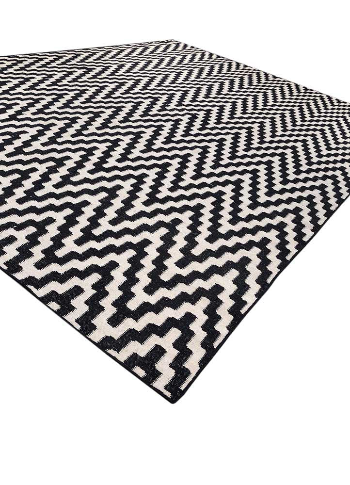 adwl-13287 image 2