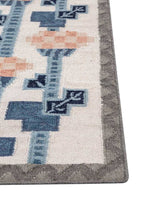 adwl-13289 image 3