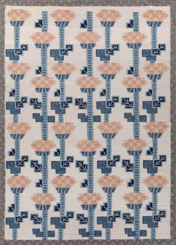 adwl-13289 image 1