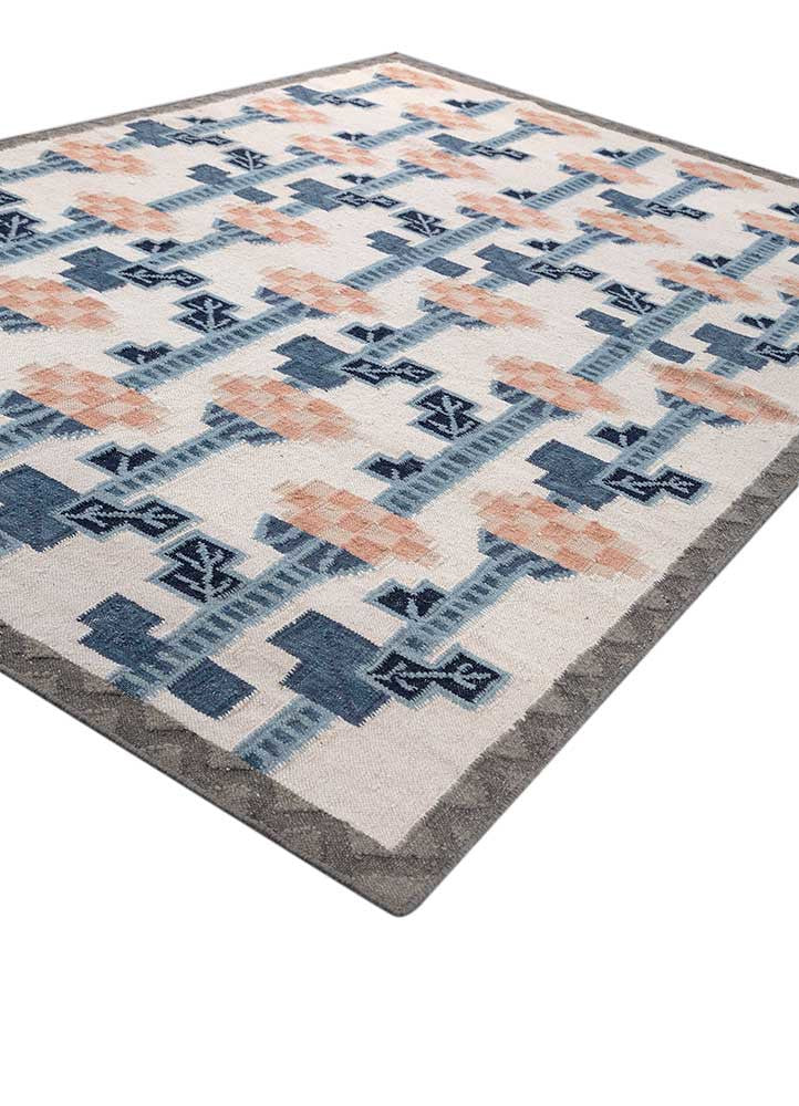 adwl-13289 image 2