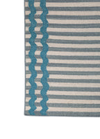 adwl-13291 image 3