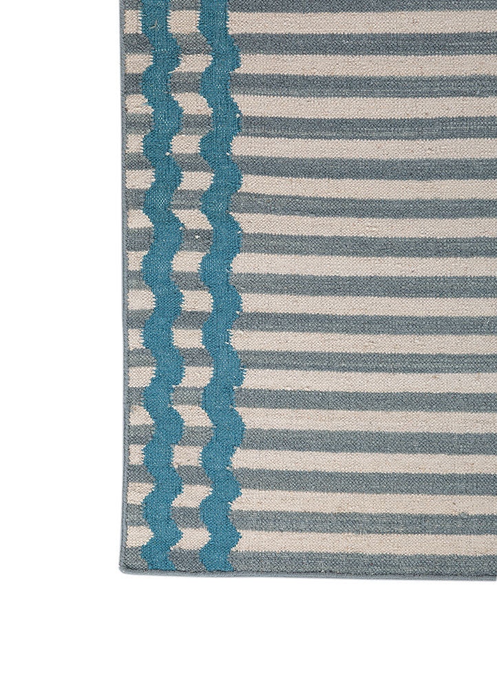 adwl-13291 image 3