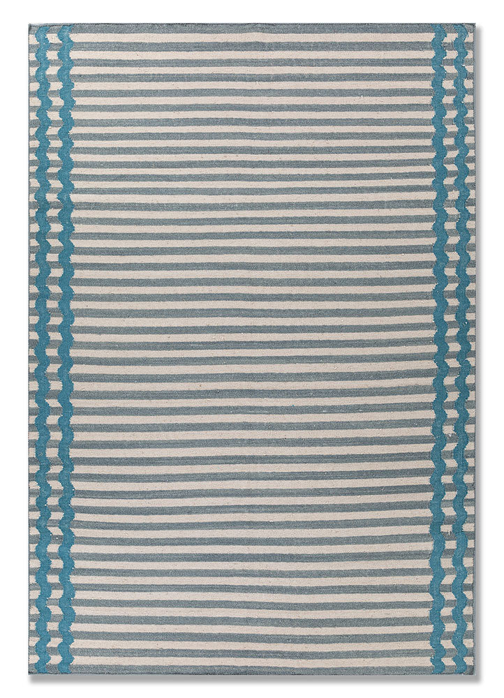 adwl-13291 image 1