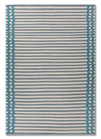 adwl-13291 image 1