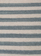 adwl-13291 image 4