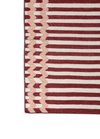 adwl-13291 image 3
