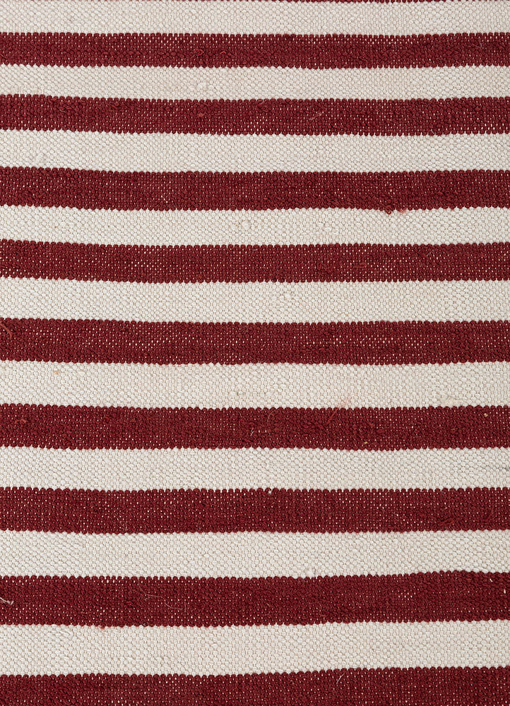adwl-13291 image 4