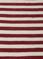 adwl-13291 image 4