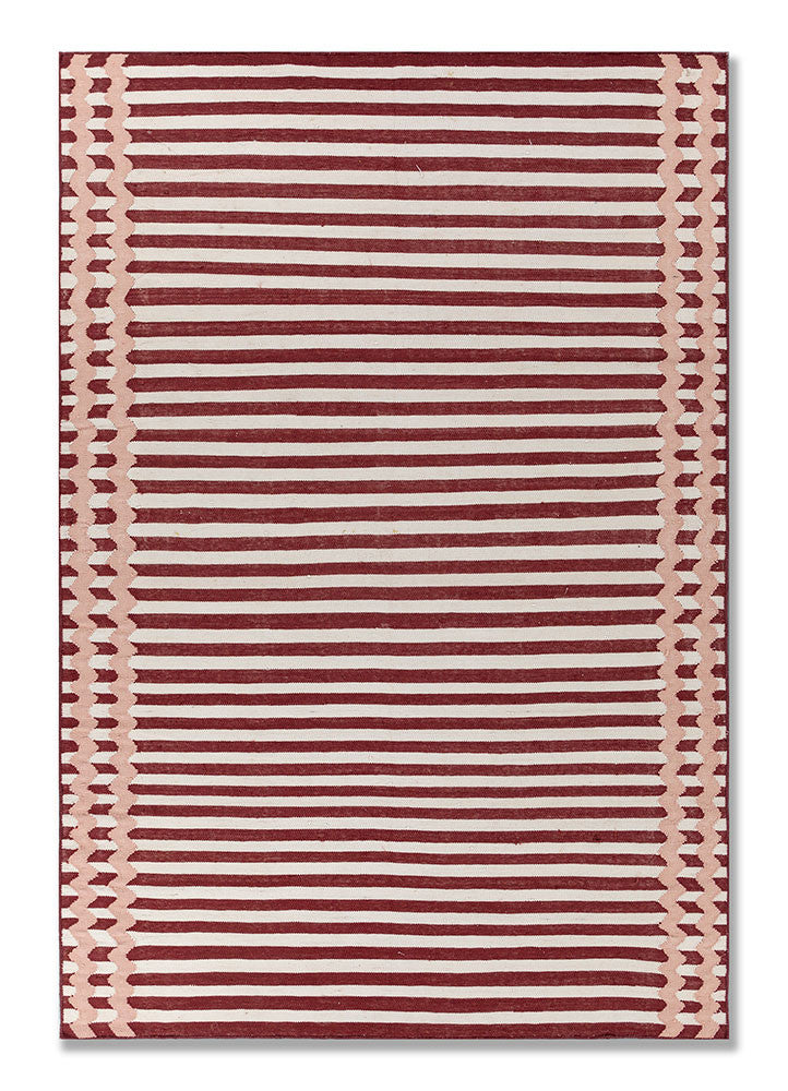 adwl-13291 image 1