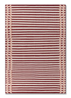 adwl-13291 image 1