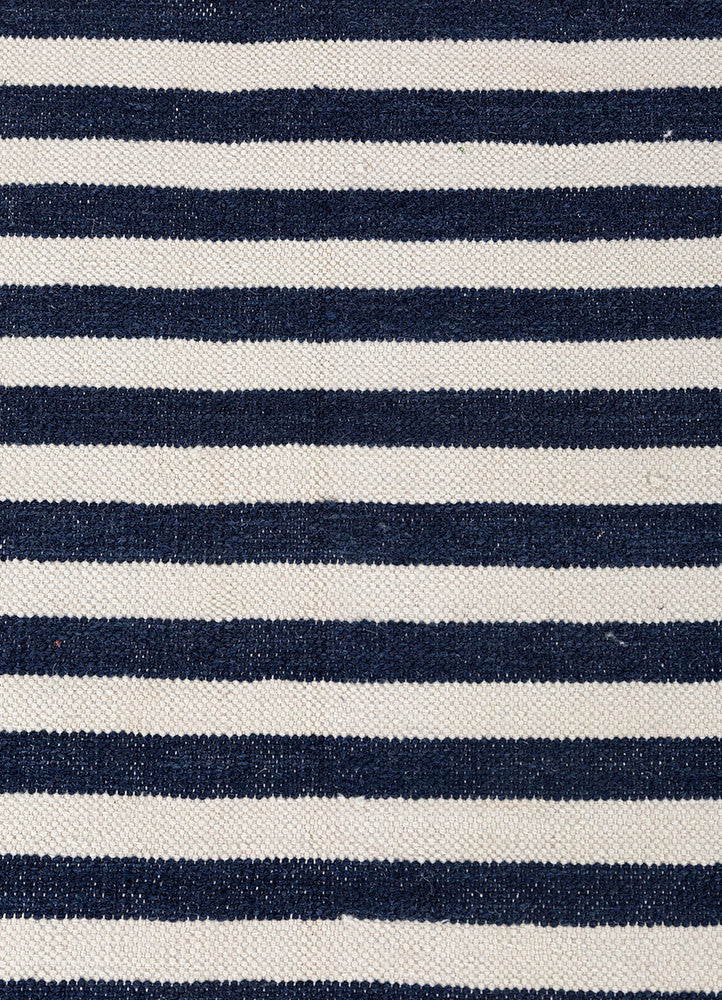adwl-13291 image 4