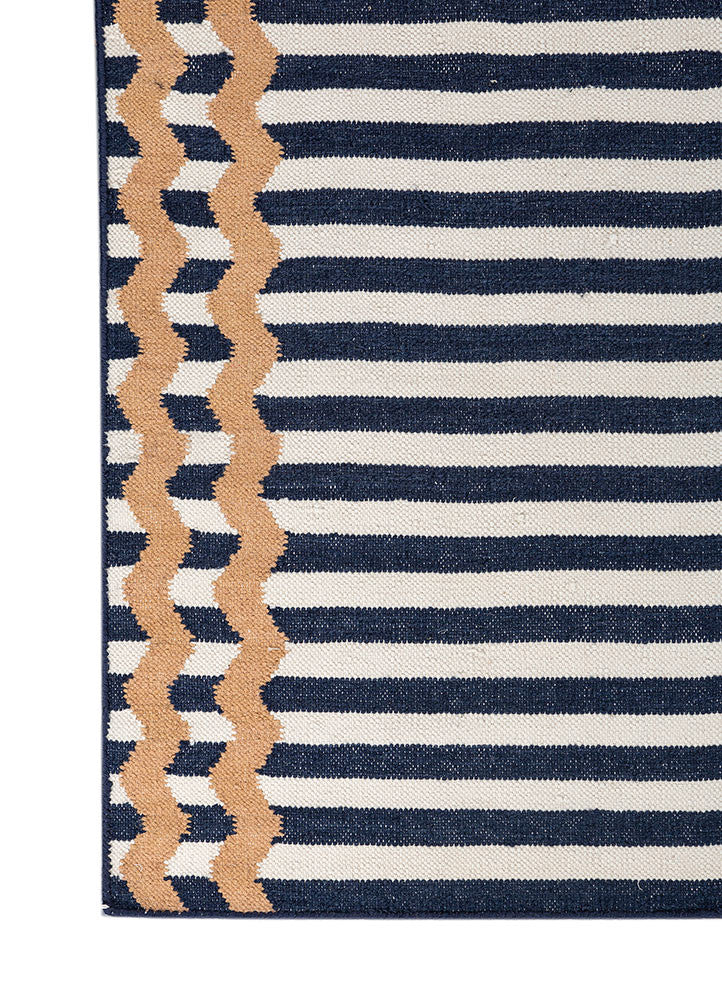 adwl-13291 image 3