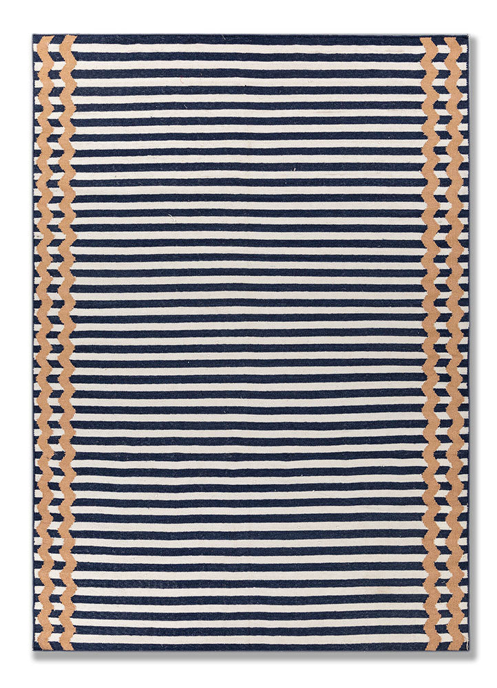 adwl-13291 image 1