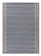 adwl-13291 image 1