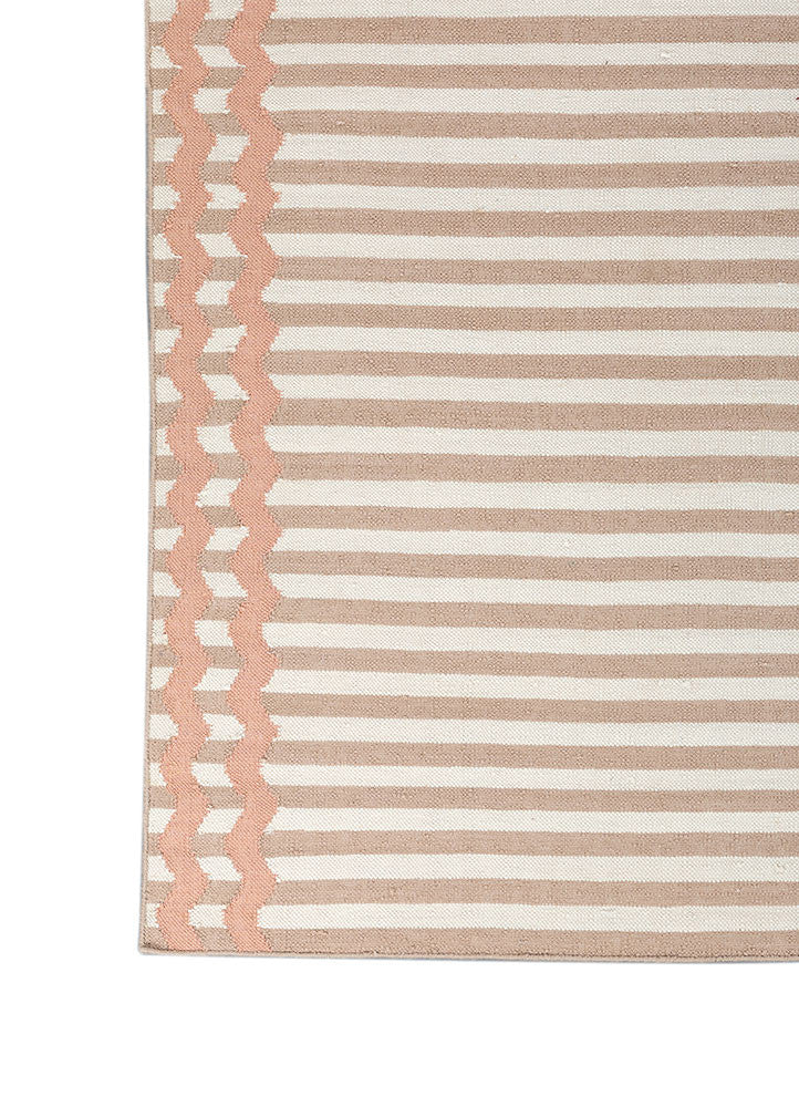 adwl-13291 image 3